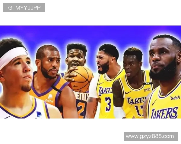 2016年1月23日湖人对阵马刺精彩直播回顾与赛后分析