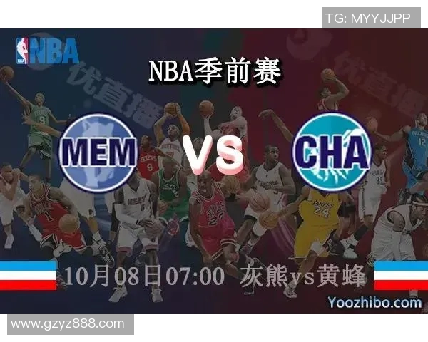2017年12月21日NBA灰熊对决精彩回顾与赛后分析