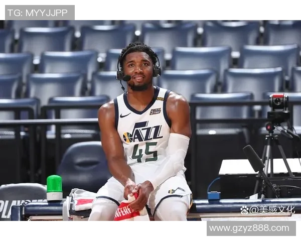 2017年NBA总决赛第三场魔术对阵骑士精彩回顾与赛后分析 2017年NBA总决赛第三场魔术对阵骑士精彩回顾与赛后分析