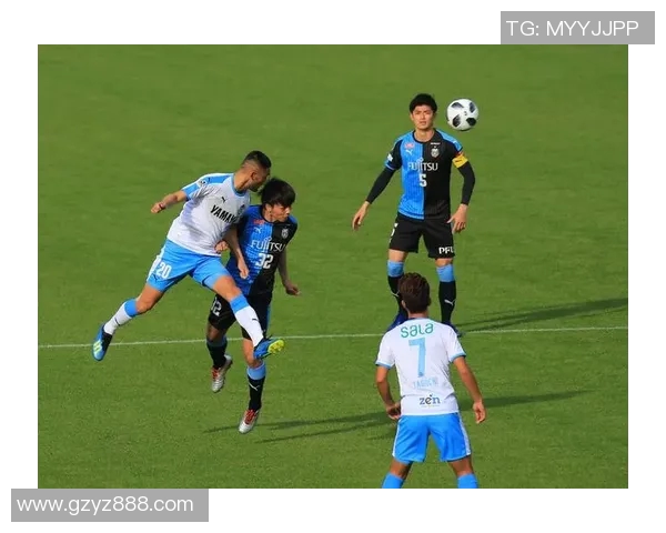 东京电击队迎战川崎挑战赛双方全力以赴争夺胜利荣耀