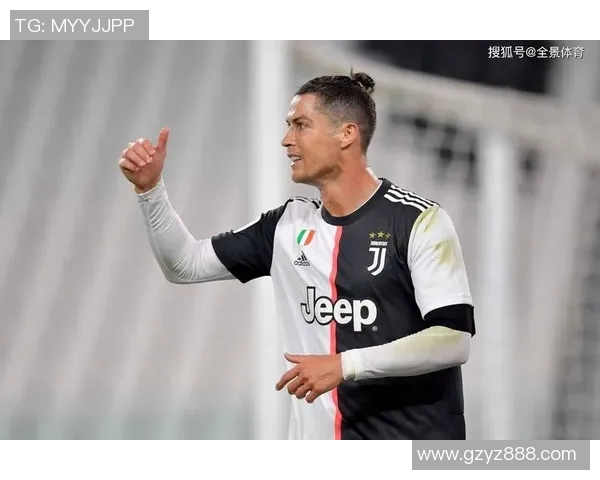 中国与意大利足球对决全景回顾精彩瞬间与战术分析 中国与意大利足球对决全景回顾精彩瞬间与战术分析