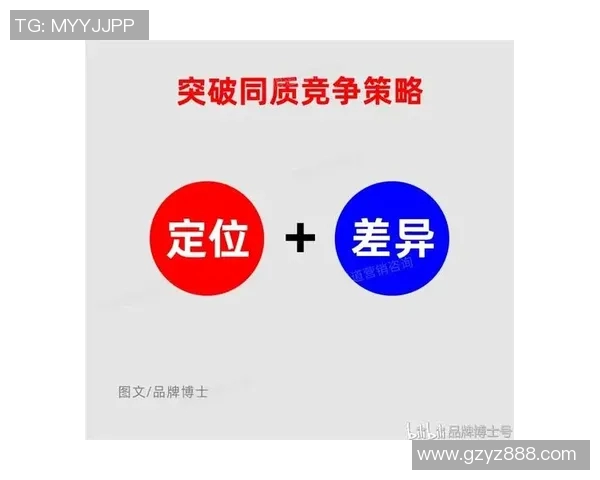 中国对关岛比赛分析与比分预测助你赢得竞猜胜利