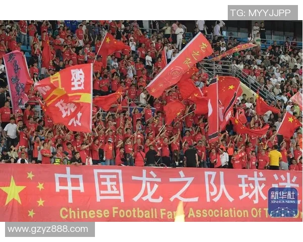 中国足球队迎战叙利亚队全力争胜期待精彩对决与进球盛宴