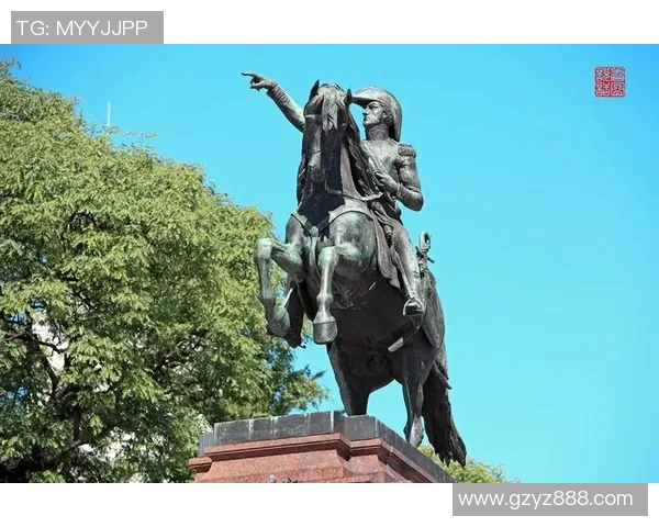 圣马丁与防御正义的深度解析与对比研究