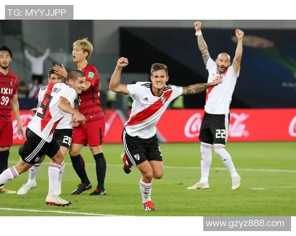 圣何塞体育迎战基多大学争夺南美洲足球赛季重要胜利