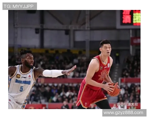 堪培拉女足迎战墨尔本胜利女足展开激烈对决期待精彩表现 堪培拉女足迎战墨尔本胜利女足展开激烈对决期待精彩表现