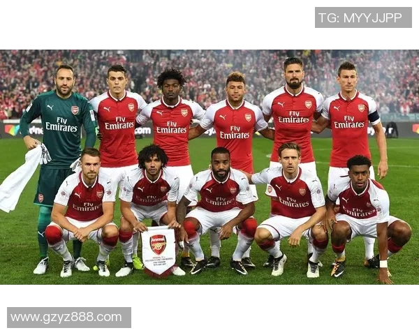 奥林匹亚科斯对阵阿森纳的精彩对决分析与赛前展望