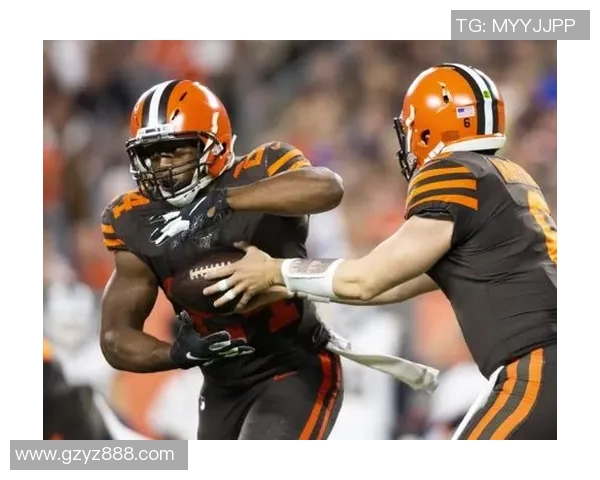 大秦止水与上海申鑫的较量谁能在赛场上笑到最后