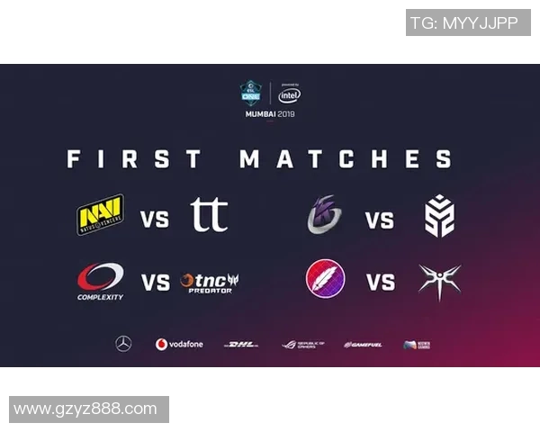 墨尔本胜利对阵西部悉尼精彩直播全程回顾与赛后分析