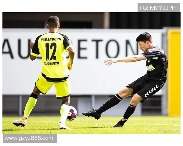 奥厄与帕德伯恩激战正酣谁能在这场较量中笑到最后 奥厄与帕德伯恩激战正酣谁能在这场较量中笑到最后