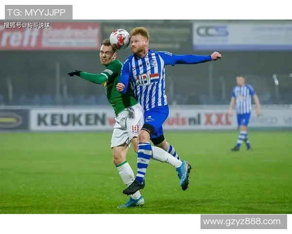 埃因霍温与多德勒支2018年精彩对决回顾与分析