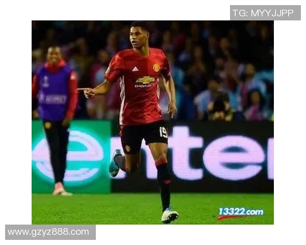 塞尔塔球队对阵曼联精彩直播全程回顾与赛后分析 塞尔塔球队对阵曼联精彩直播全程回顾与赛后分析