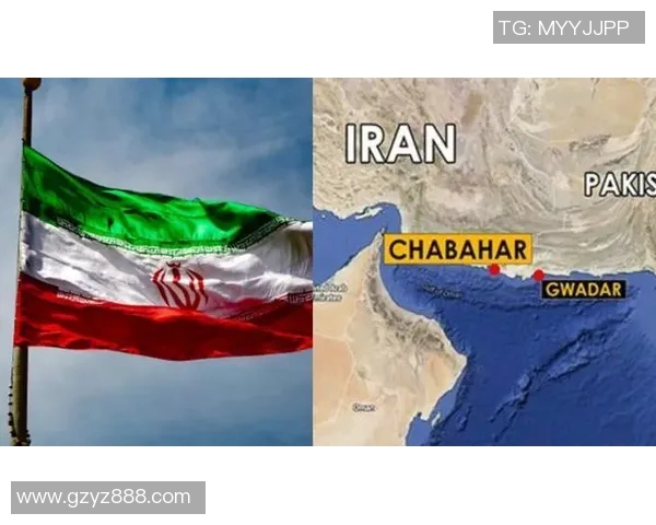 委热鹄与伊朗的较量揭示了国际足球的竞争与合作新局面