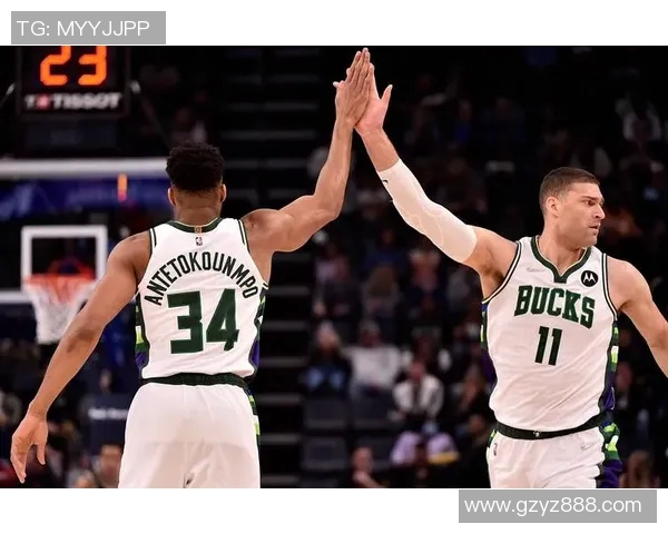 字母哥推迟续约决定专注雄鹿能否再夺NBA冠军 字母哥推迟续约决定专注雄鹿能否再夺NBA冠军