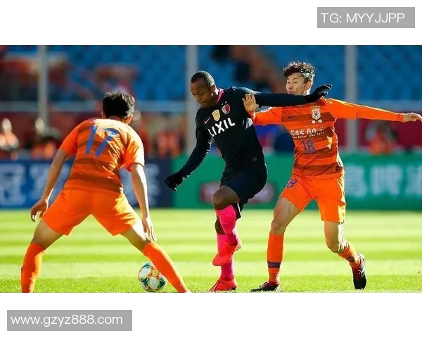 山东鲁能迎战鹿岛鹿角争夺胜利的关键对决分析与预测 山东鲁能迎战鹿岛鹿角争夺胜利的关键对决分析与预测