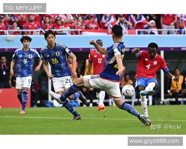 巴西与哥斯达黎加比赛前瞻谁将率先开球分析