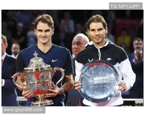 巴塞尔与圣加仑激战正酣比分揭晓引发球迷热议