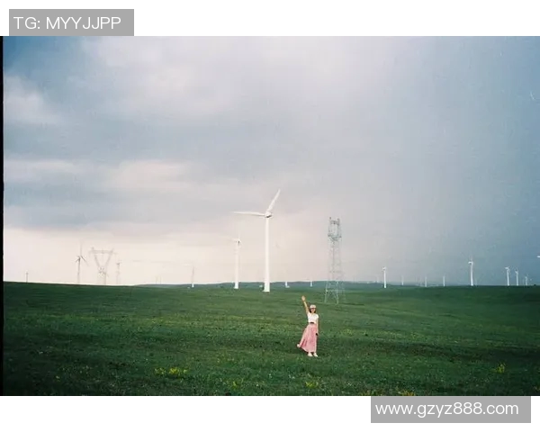 崔永熙：在时代洪流中追寻梦想与坚持的力量