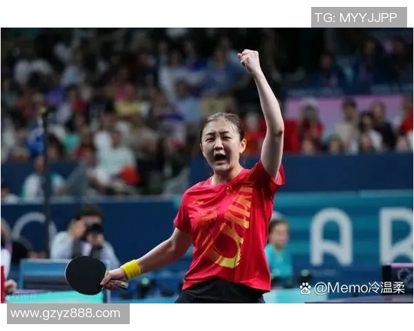 尼日利亚与埃及激战正酣比赛结果揭晓引发热议