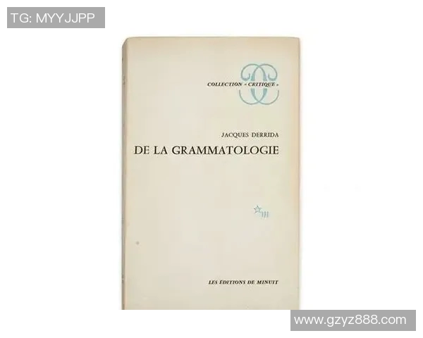 张昊：从平凡到卓越的奋斗历程与人生哲学探索