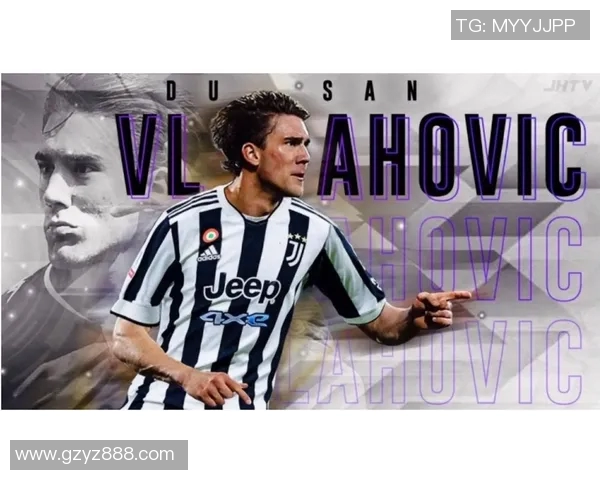 弗拉霍维奇在意甲赛场的崛起与未来发展潜力分析