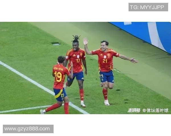 布里兰与浦和的巅峰对决展现足球魅力与激情的较量