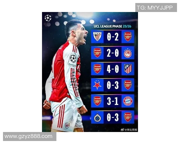 布鲁日与马竞激战正酣最终比分揭晓精彩赛事回顾