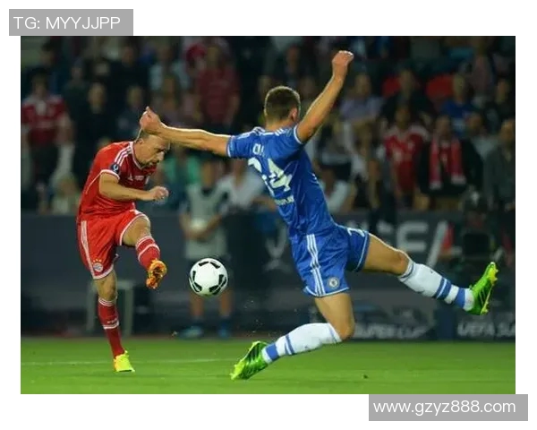 布拉加对阵本菲卡精彩直播全程回顾与赛后分析