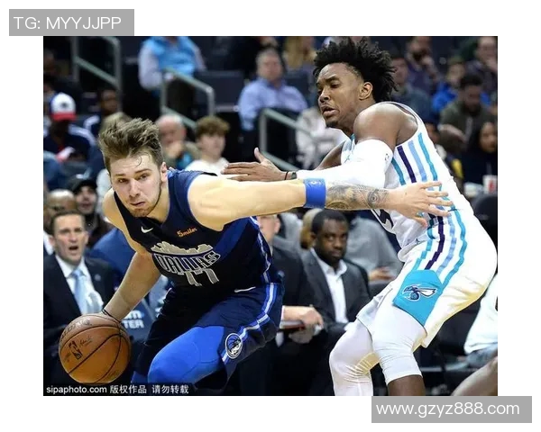 帕尔梅与图库曼精彩对决直播全程回顾与分析