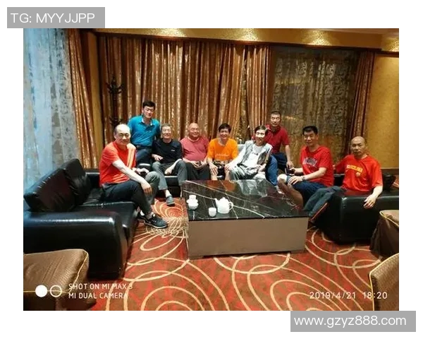 广东与山东2019年1月4日精彩对决直播回顾与赛后分析 广东与山东2019年1月4日精彩对决直播回顾与赛后分析