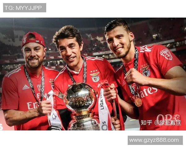 摩纳哥与波尔图对决阵容分析及球员表现预测