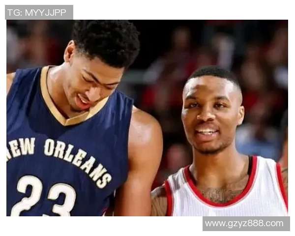 掘金与黄蜂历史交锋记录分析及比分回顾