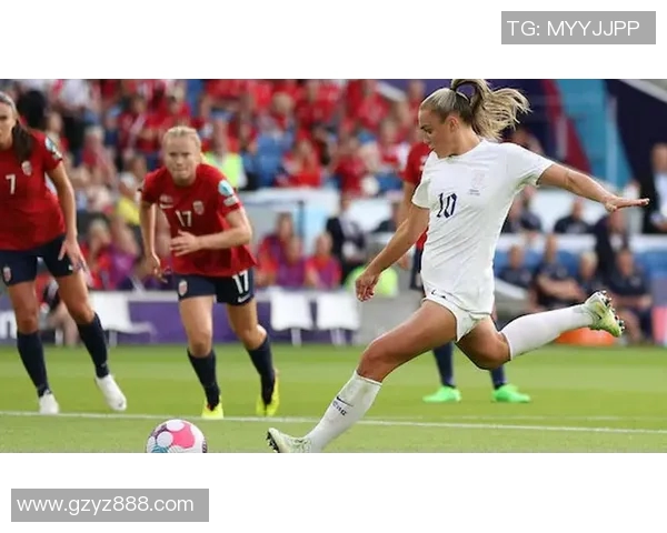 挪威女足与英格兰女足激战正酣比分揭晓引发热议 挪威女足与英格兰女足激战正酣比分揭晓引发热议