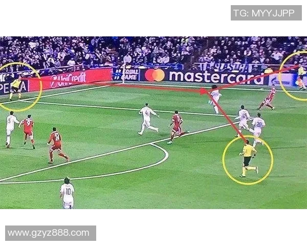 拜仁慕尼黑与曼联友谊赛精彩回顾与赛后分析 拜仁慕尼黑与曼联友谊赛精彩回顾与赛后分析