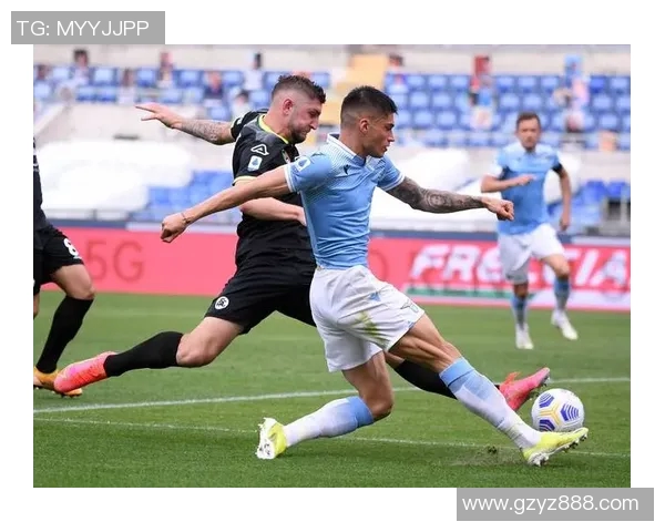 拉齐奥与国际米兰比赛日天气预报分析及影响因素探讨