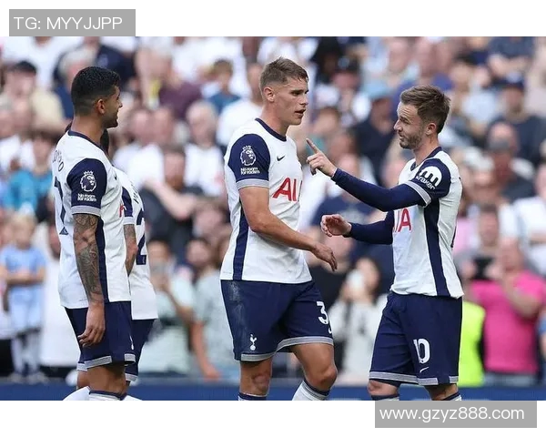 曼联热刺巅峰对决谁能在英超赛场上笑到最后 曼联热刺巅峰对决谁能在英超赛场上笑到最后