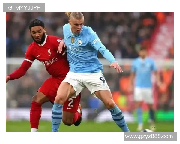 李娜与凯斯在迈阿密赛的精彩对决引发球迷热议 李娜与凯斯在迈阿密赛的精彩对决引发球迷热议