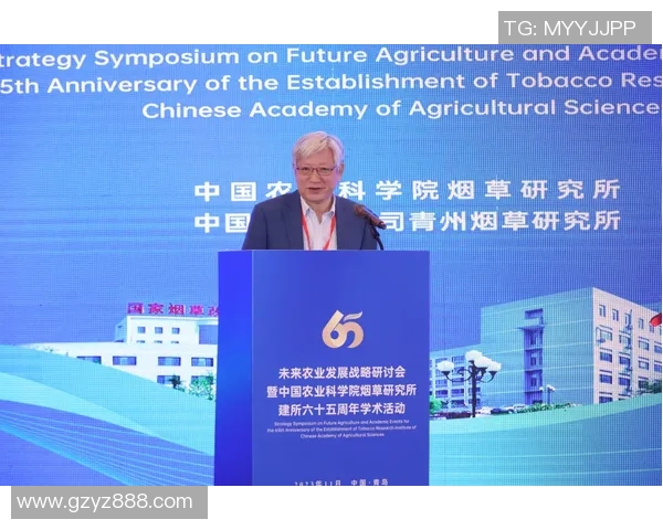 朱旭航的成长之路与未来展望:从学术到实践的多元探索与创新 朱旭航的成长之路与未来展望:从学术到实践的多元探索与创新