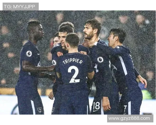 曼城主场迎战西布朗全力争胜力争英超积分榜首位 曼城主场迎战西布朗全力争胜力争英超积分榜首位