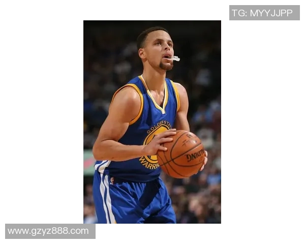 斯蒂芬库里如何重塑篮球运动与个人传奇的辉煌之路