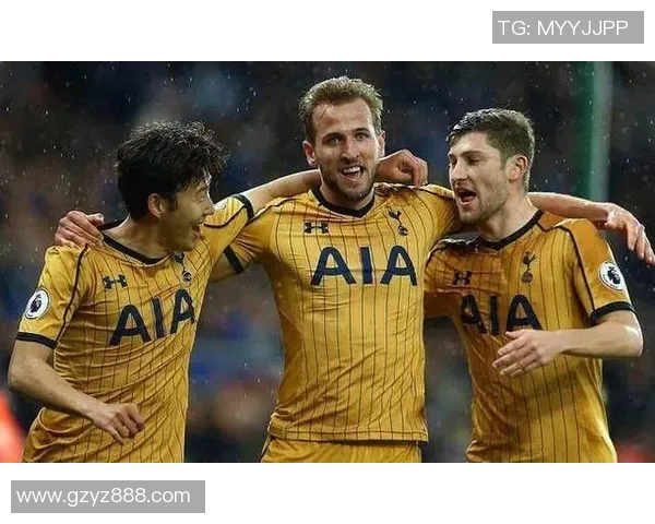 日尔曼与热刺国冠对决精彩回顾及赛后分析