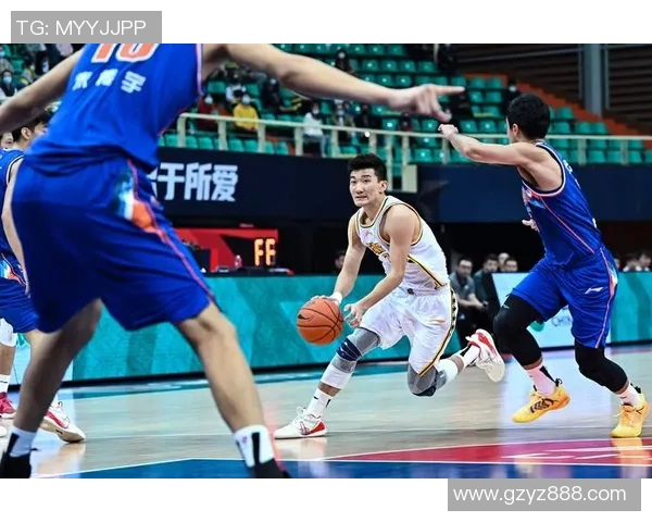 新疆广汇与广东篮球对决直播精彩瞬间全程回顾与分析