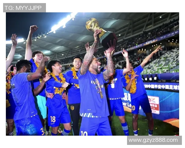 江苏苏宁迎战华夏队全力争胜期待精彩对决与球迷共庆足球盛宴 江苏苏宁迎战华夏队全力争胜期待精彩对决与球迷共庆足球盛宴