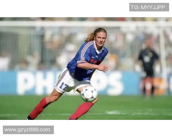 格雷茨卡:从天才少年到足球巨星的成长之路与成就分析 格雷茨卡:从天才少年到足球巨星的成长之路与成就分析