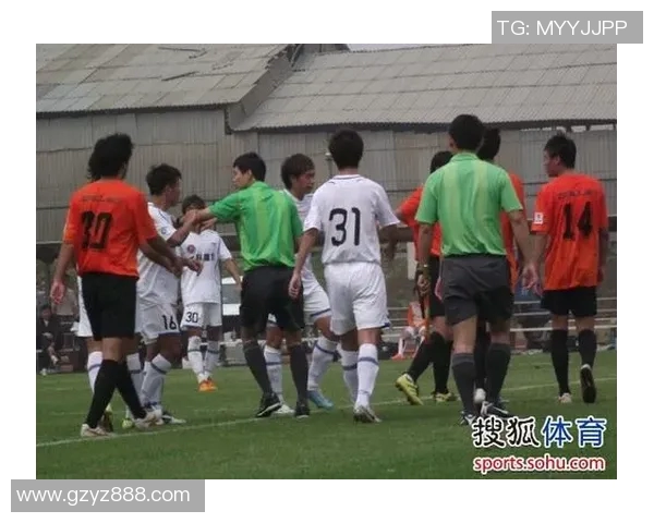 梅州球队迎战武汉卓尔激战在即球迷期待精彩对决与精彩表现