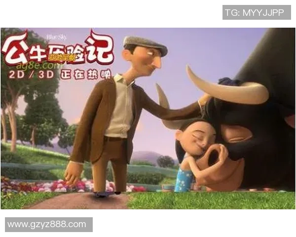 沙托鲁与亚眠激战正酣谁能在这场较量中笑到最后 沙托鲁与亚眠激战正酣谁能在这场较量中笑到最后