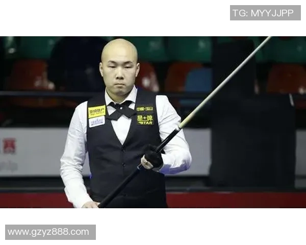 杨帆与楚秉杰的较量谁能在风云变幻中脱颖而出成为新一代的领军人物