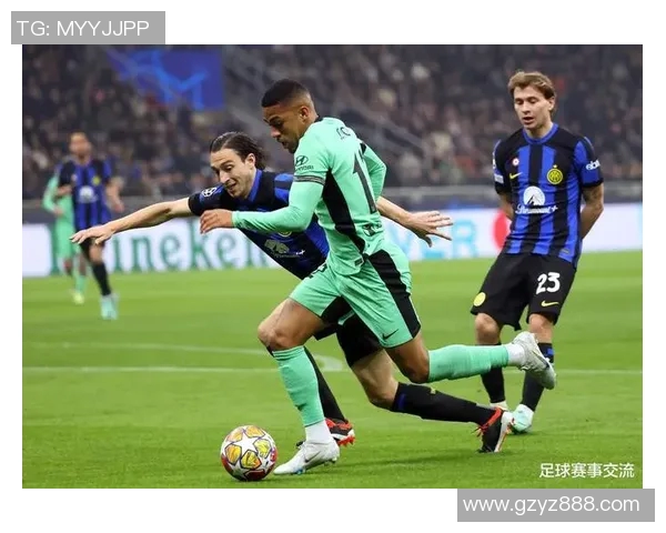 欧冠激战莱红牛对决巴黎圣日耳曼谁能笑到最后 欧冠激战莱红牛对决巴黎圣日耳曼谁能笑到最后