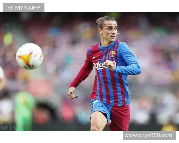 格列兹曼重返赛场展现风采引发球迷热议与期待