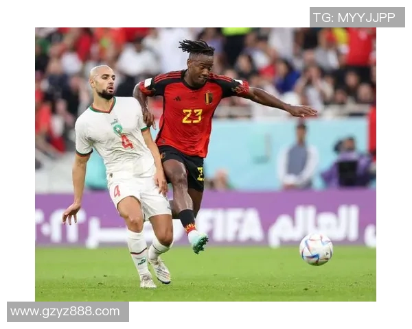 比利时对阵沙特阿拉伯精彩直播全程回顾与分析 比利时对阵沙特阿拉伯精彩直播全程回顾与分析